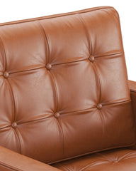 Florence Lounge Chair