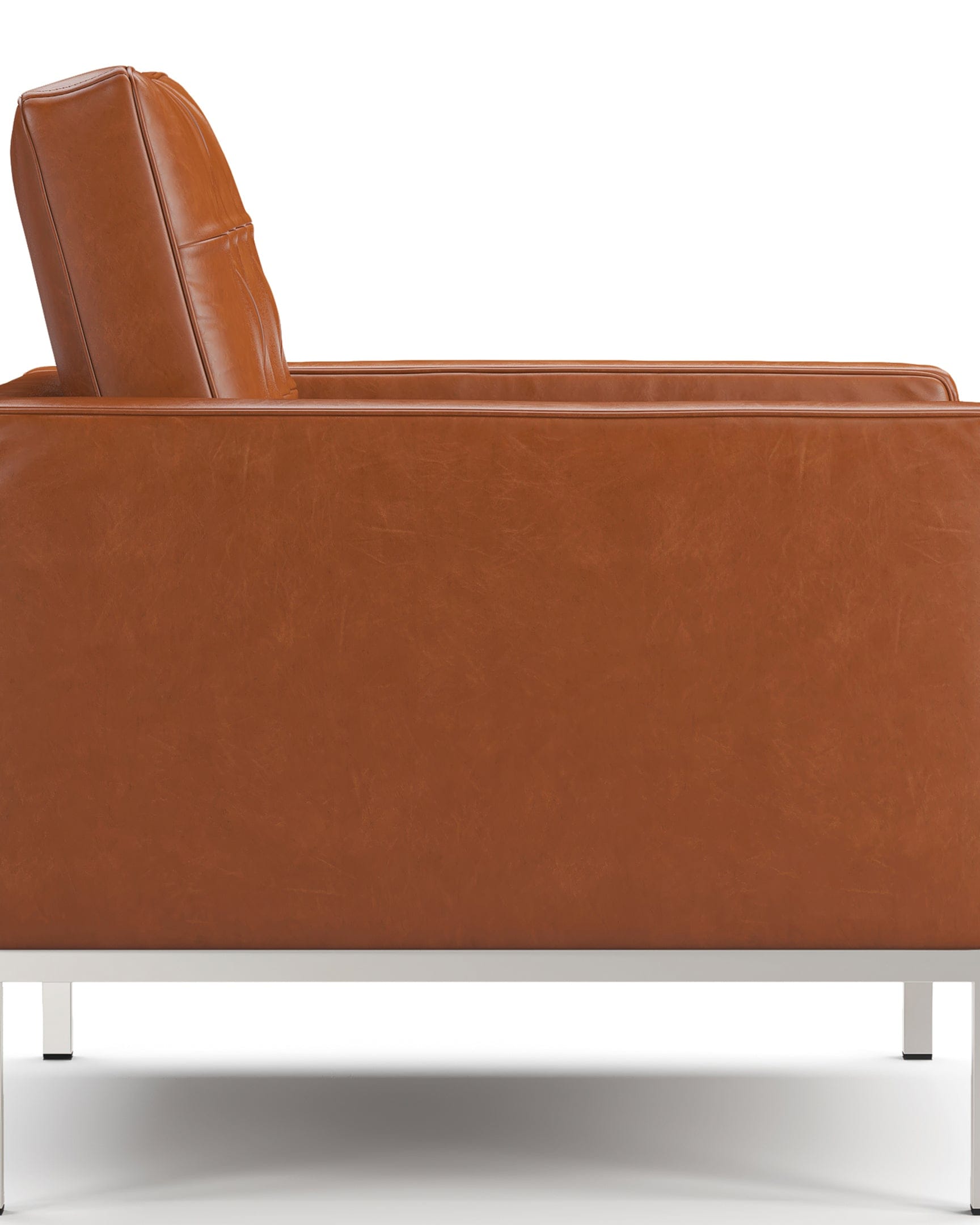 Florence Lounge Chair