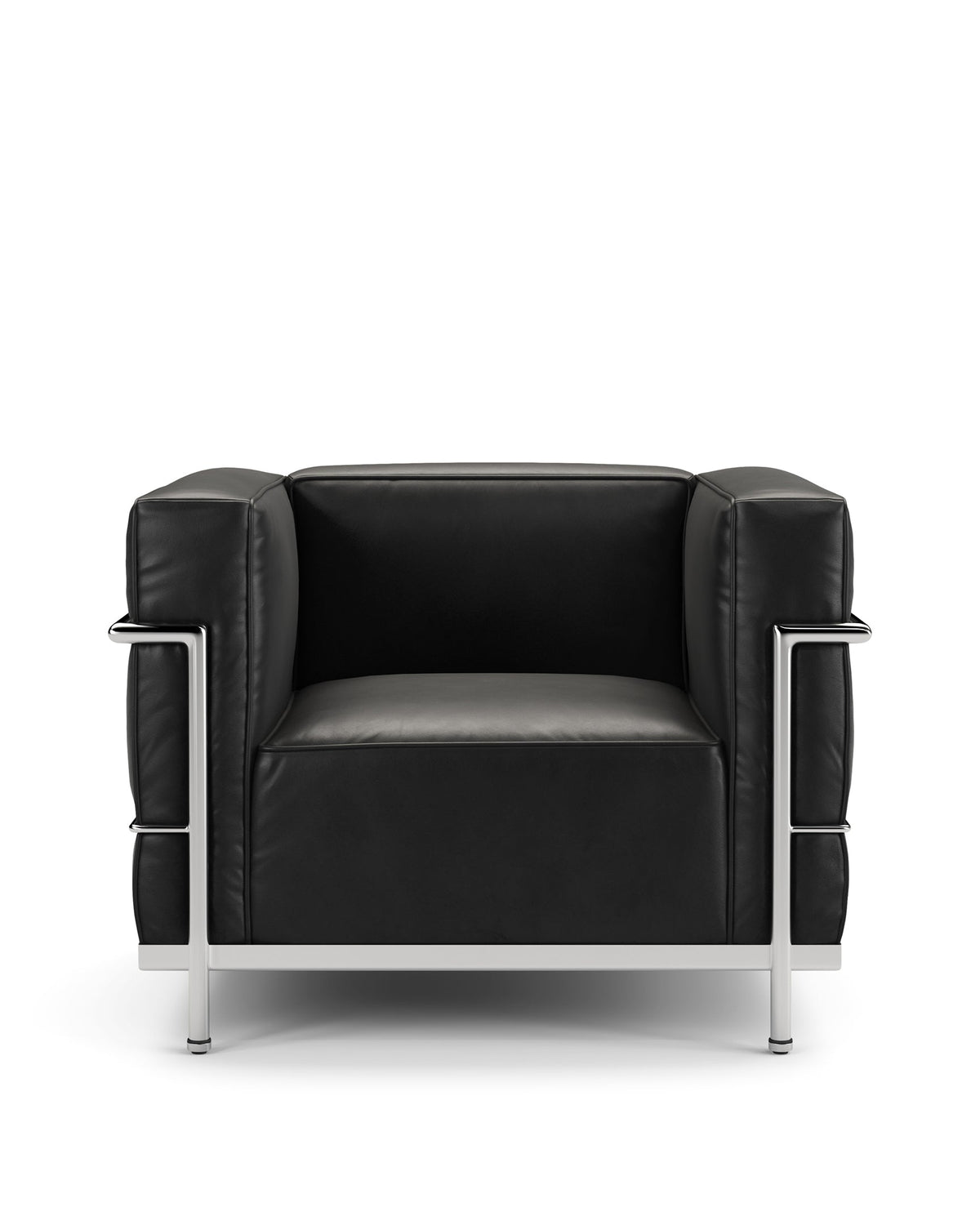 Corbusier Grand Modele Lounge Chair | FINAL SALE