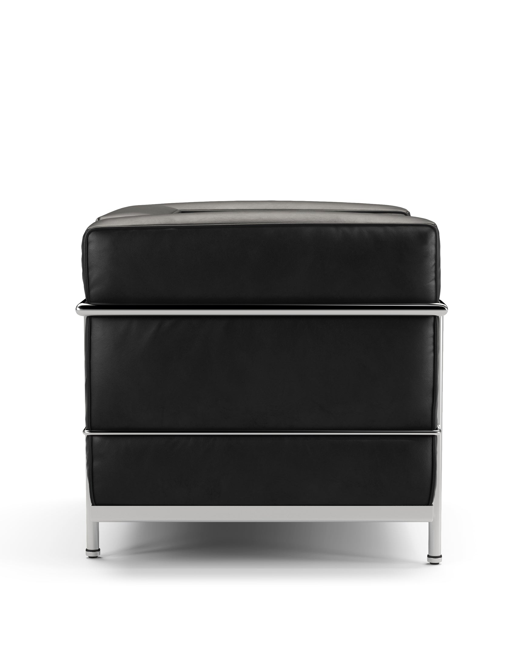 Corbusier Grand Modele Lounge Chair | FINAL SALE