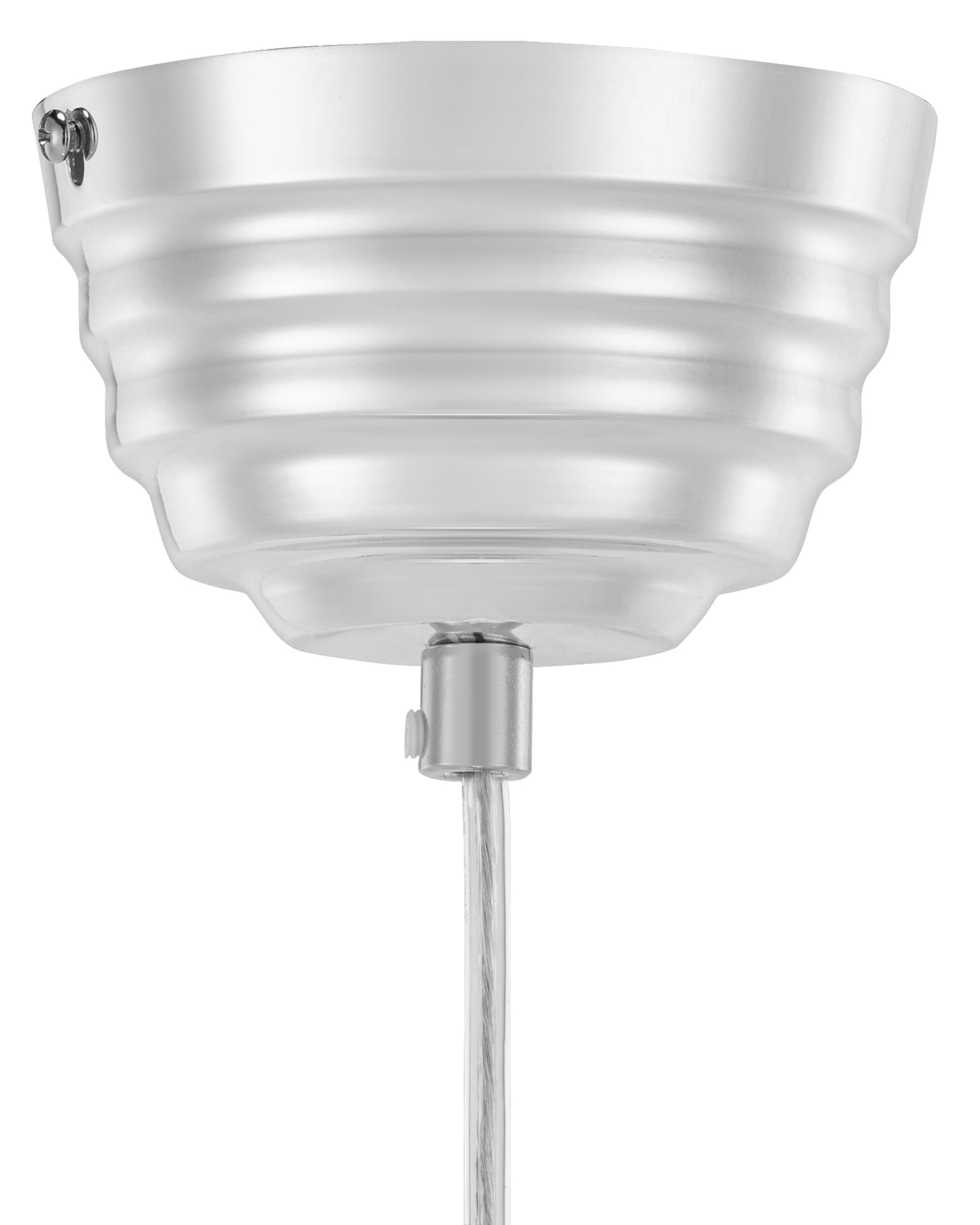 Lucia Pendant Lamp | FINAL SALE
