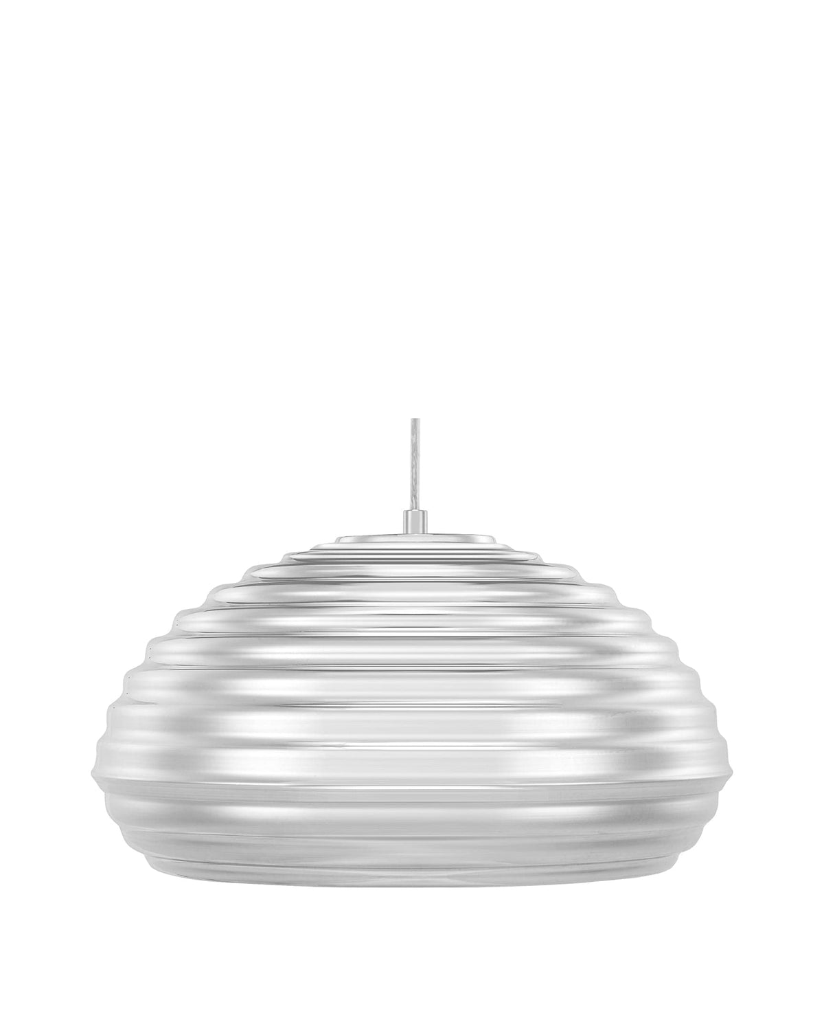 Lucia Pendant Lamp | FINAL SALE