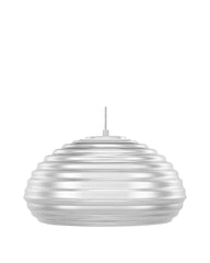 Lucia Pendant Lamp | FINAL SALE