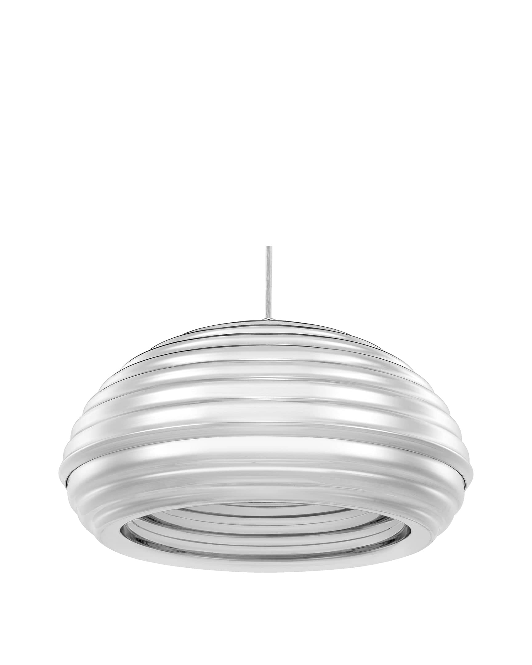 Lucia Pendant Lamp | FINAL SALE