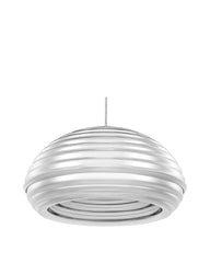 Lucia Pendant Lamp | FINAL SALE