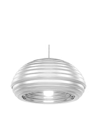Lucia Pendant Lamp | FINAL SALE