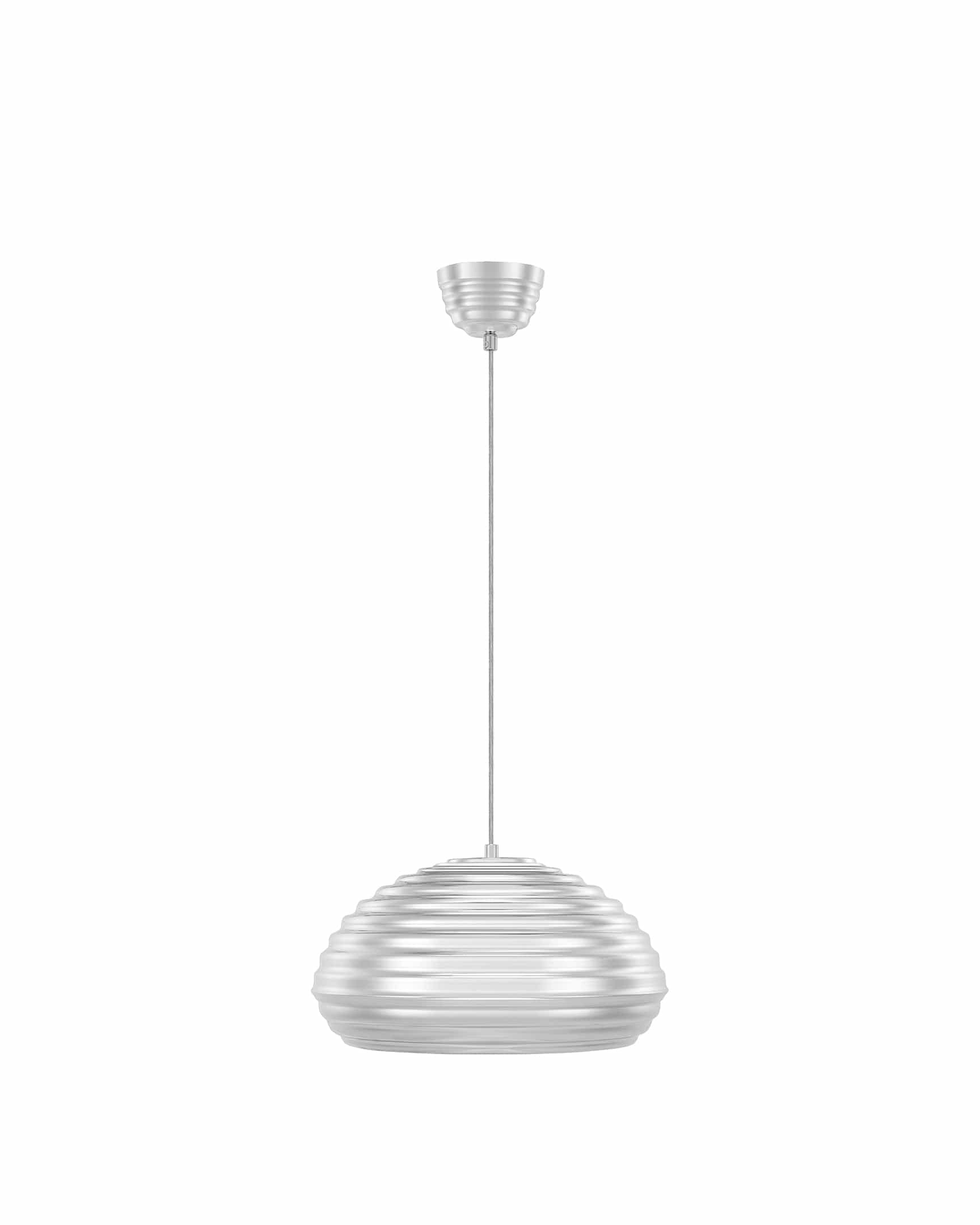Lucia Pendant Lamp | FINAL SALE