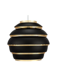 Beehive Pendant | FINAL SALE