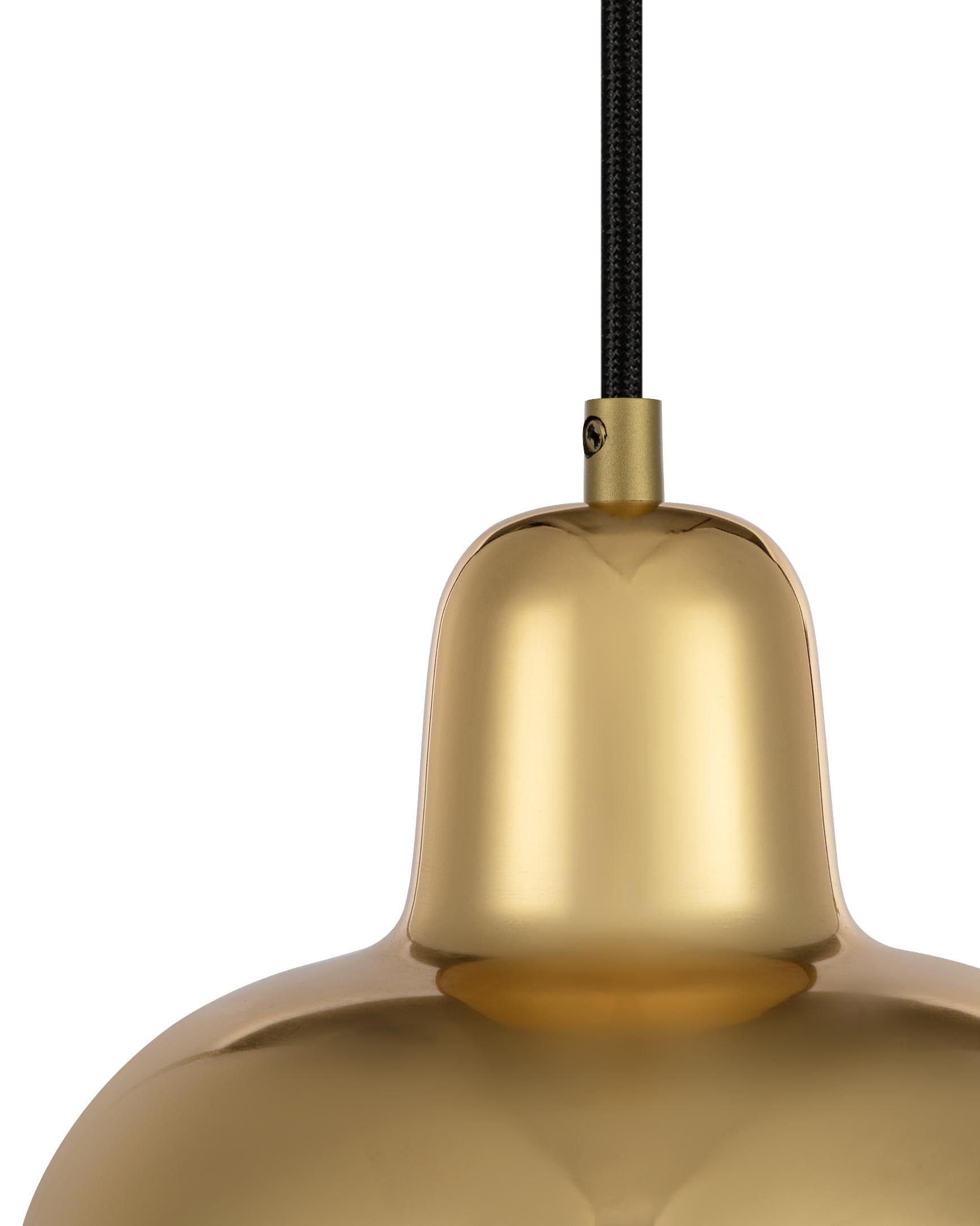 Bella Pendant Light | FINAL SALE