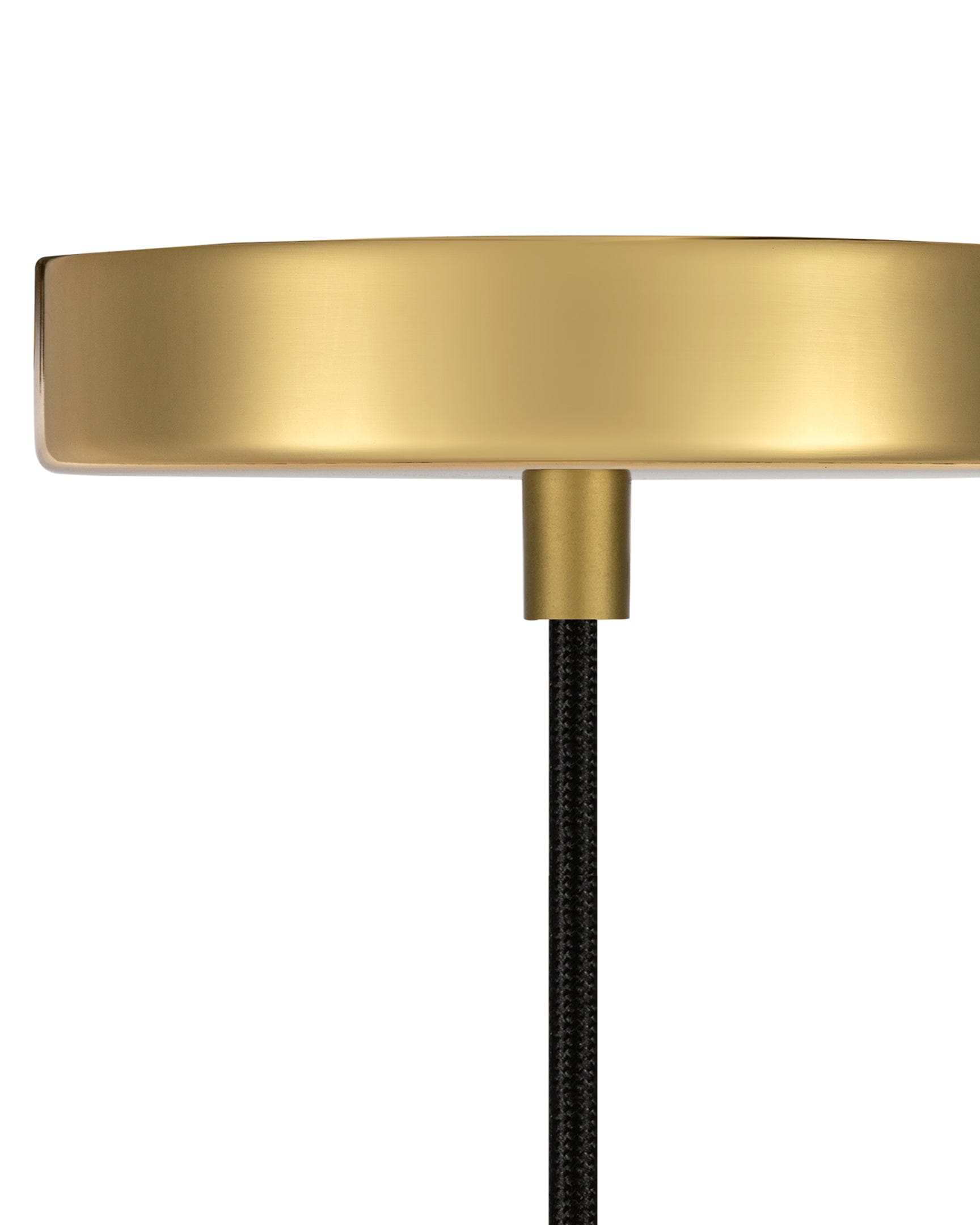 Bella Pendant Light | FINAL SALE