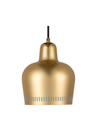 Bella Pendant Light | FINAL SALE