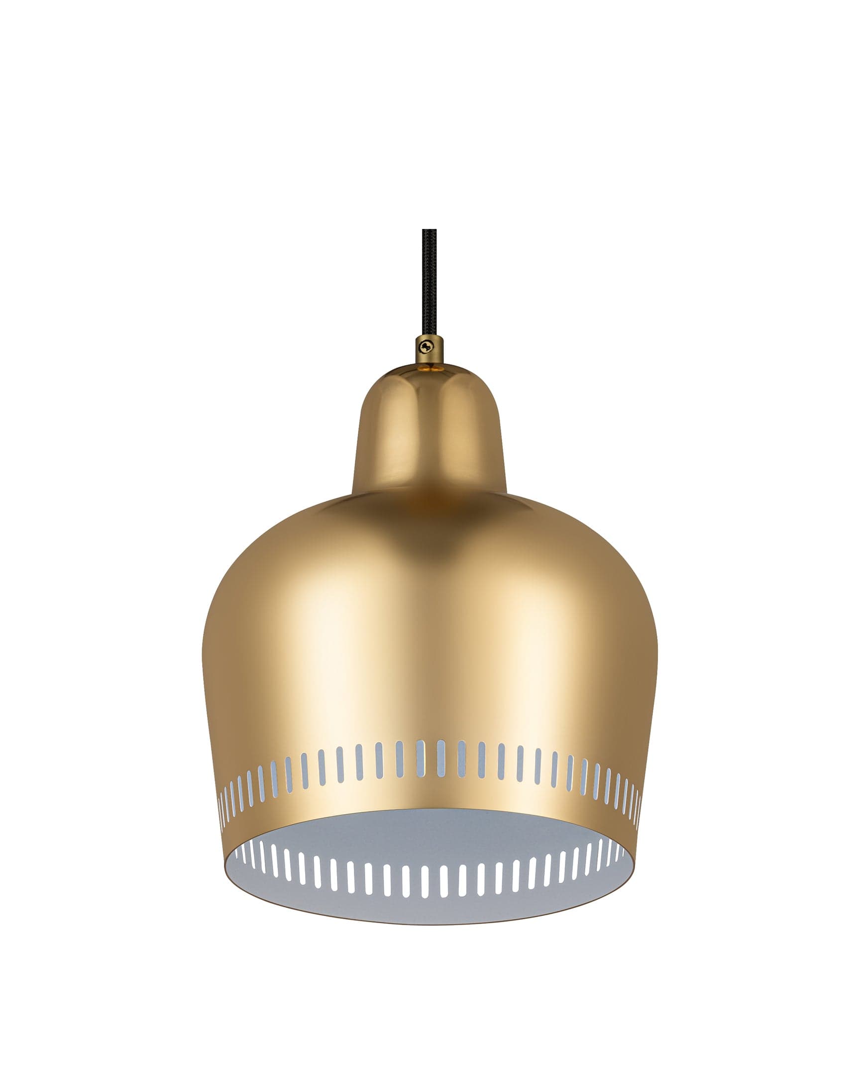 Bella Pendant Light | FINAL SALE
