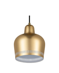 Bella Pendant Light | FINAL SALE
