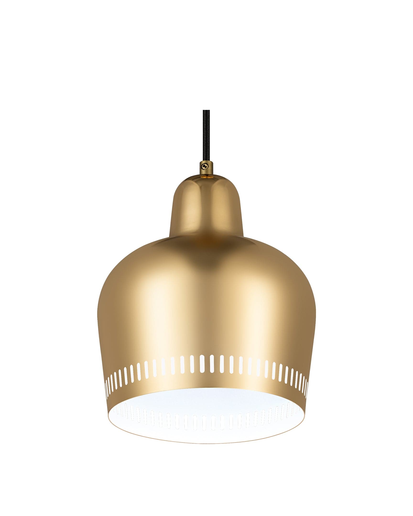 Bella Pendant Light | FINAL SALE