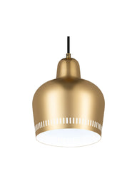 Bella Pendant Light | FINAL SALE