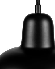 Bella Pendant Light | FINAL SALE