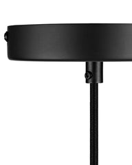 Bella Pendant Light | FINAL SALE