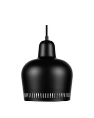 Bella Pendant Light | FINAL SALE