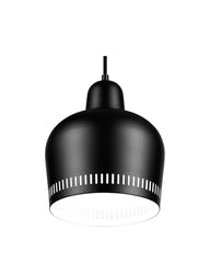 Bella Pendant Light | FINAL SALE