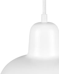 Bella Pendant Light | FINAL SALE
