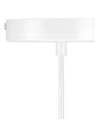 Bella Pendant Light | FINAL SALE