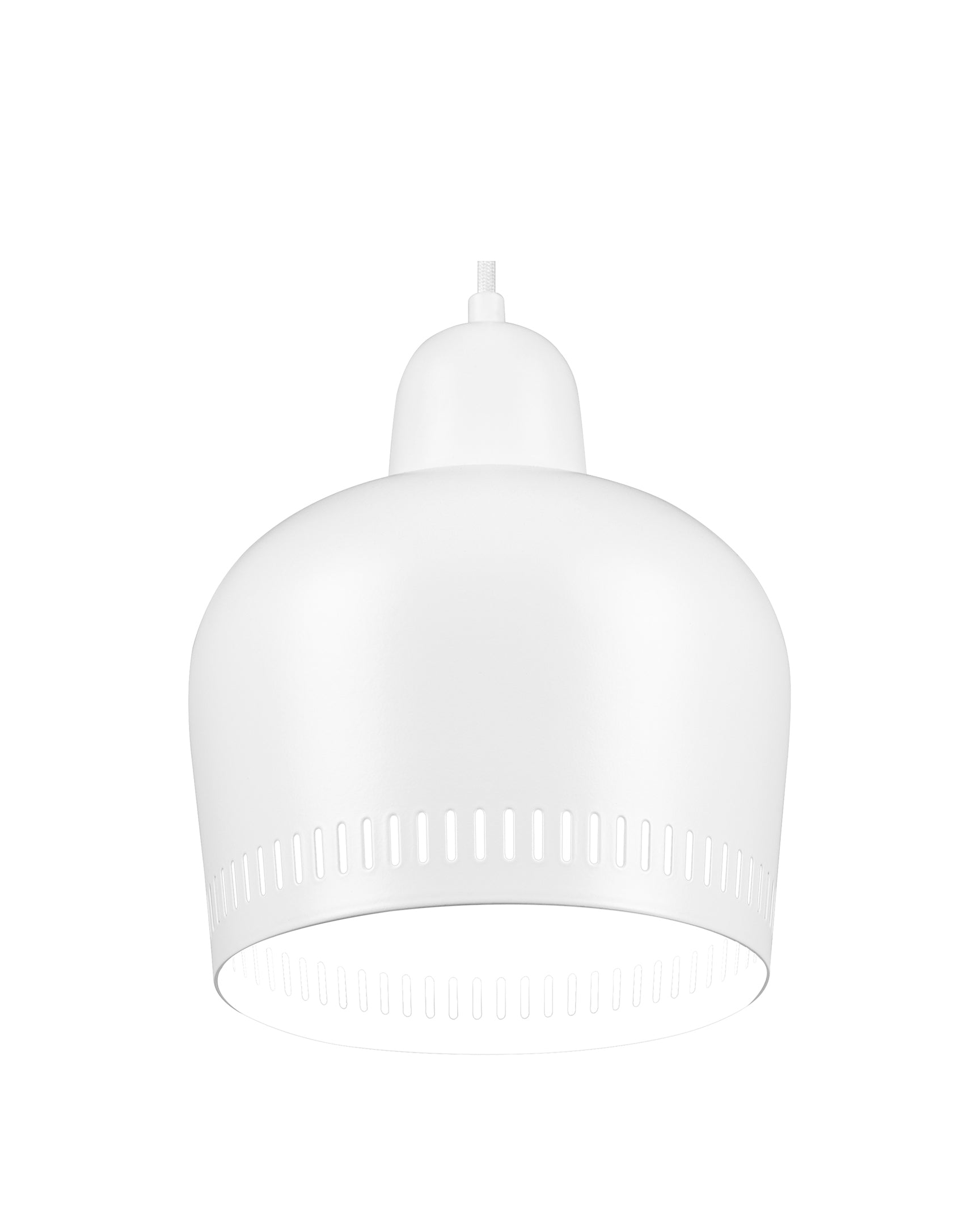Bella Pendant Light | FINAL SALE