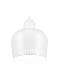 Bella Pendant Light | FINAL SALE