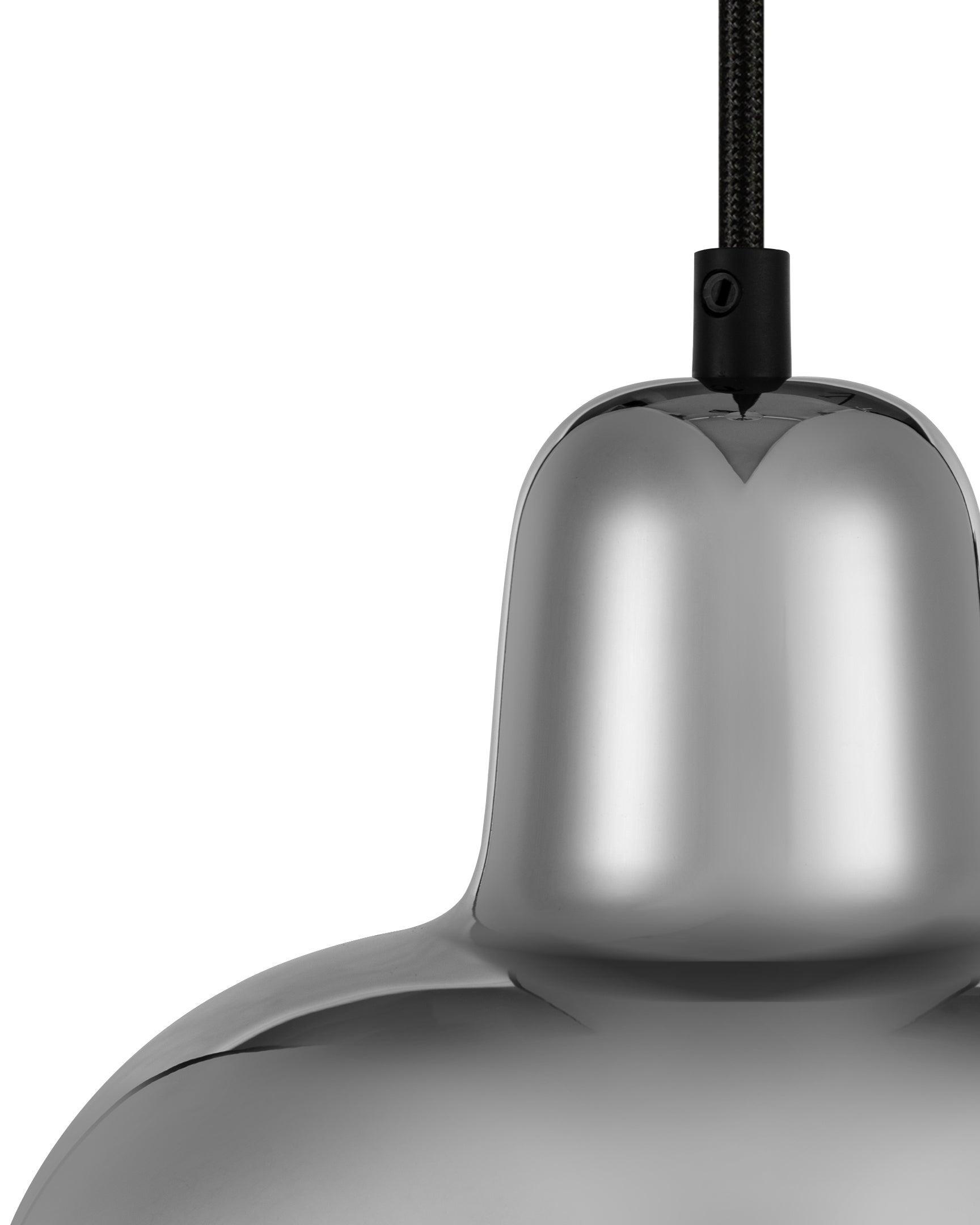 Bella Pendant Light | FINAL SALE