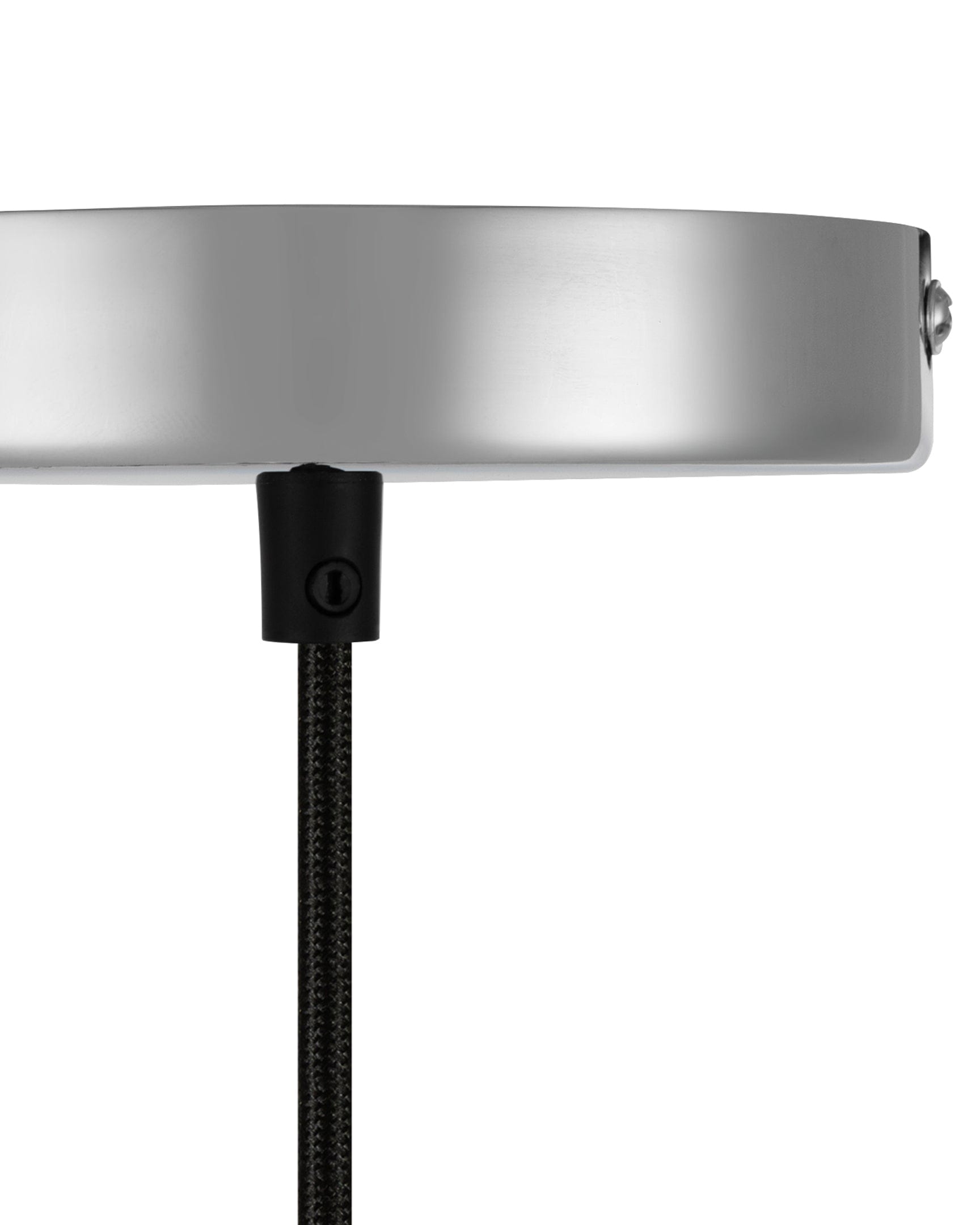 Bella Pendant Light | FINAL SALE