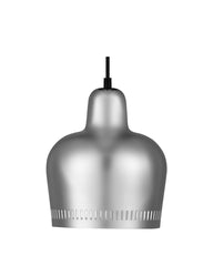 Bella Pendant Light | FINAL SALE
