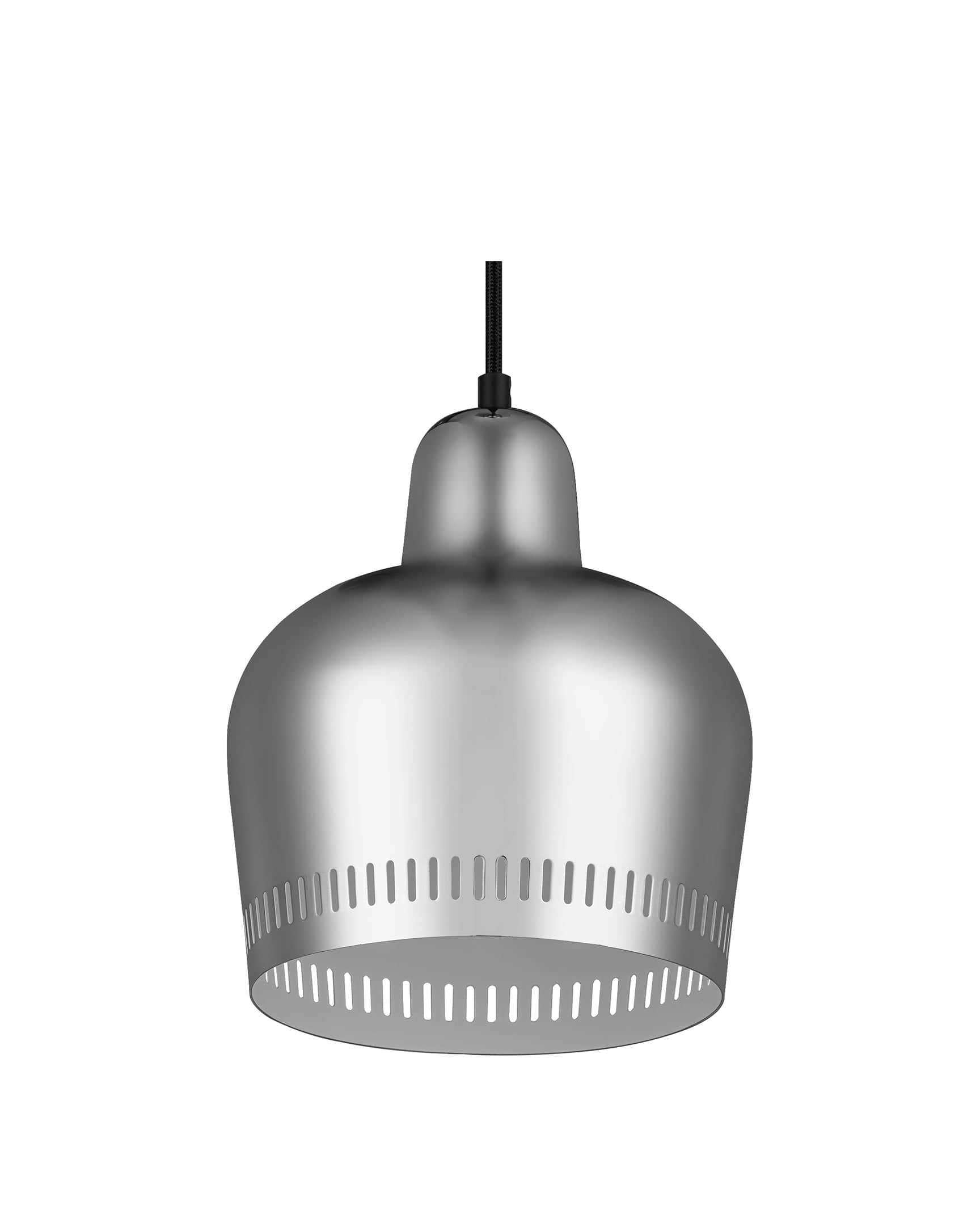 Bella Pendant Light | FINAL SALE