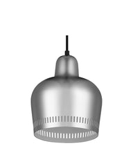 Bella Pendant Light | FINAL SALE