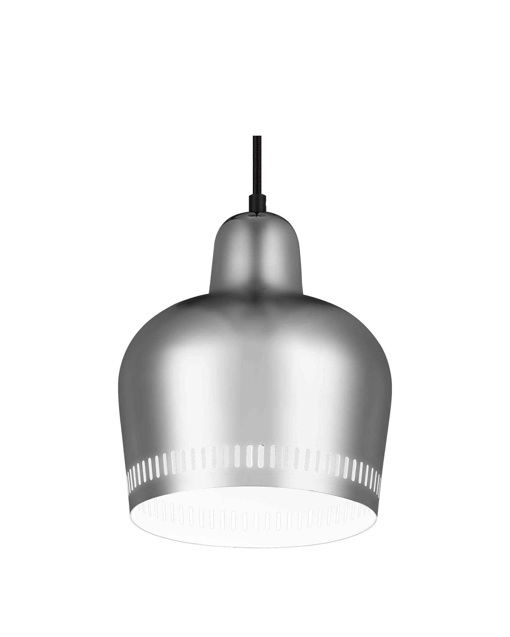Bella Pendant Light | FINAL SALE