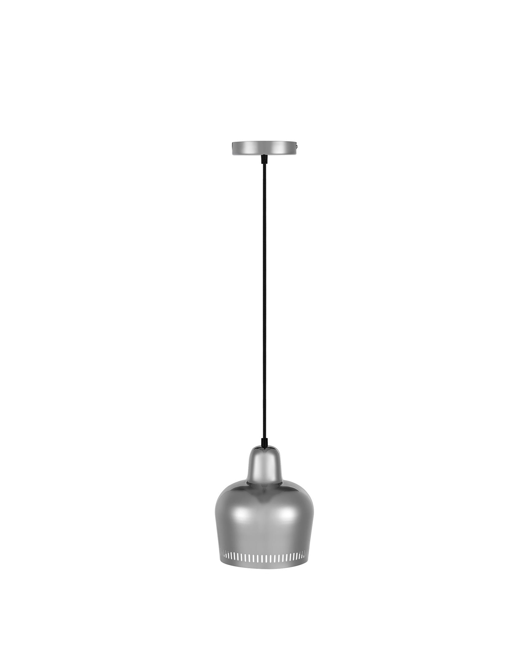 Bella Pendant Light | FINAL SALE