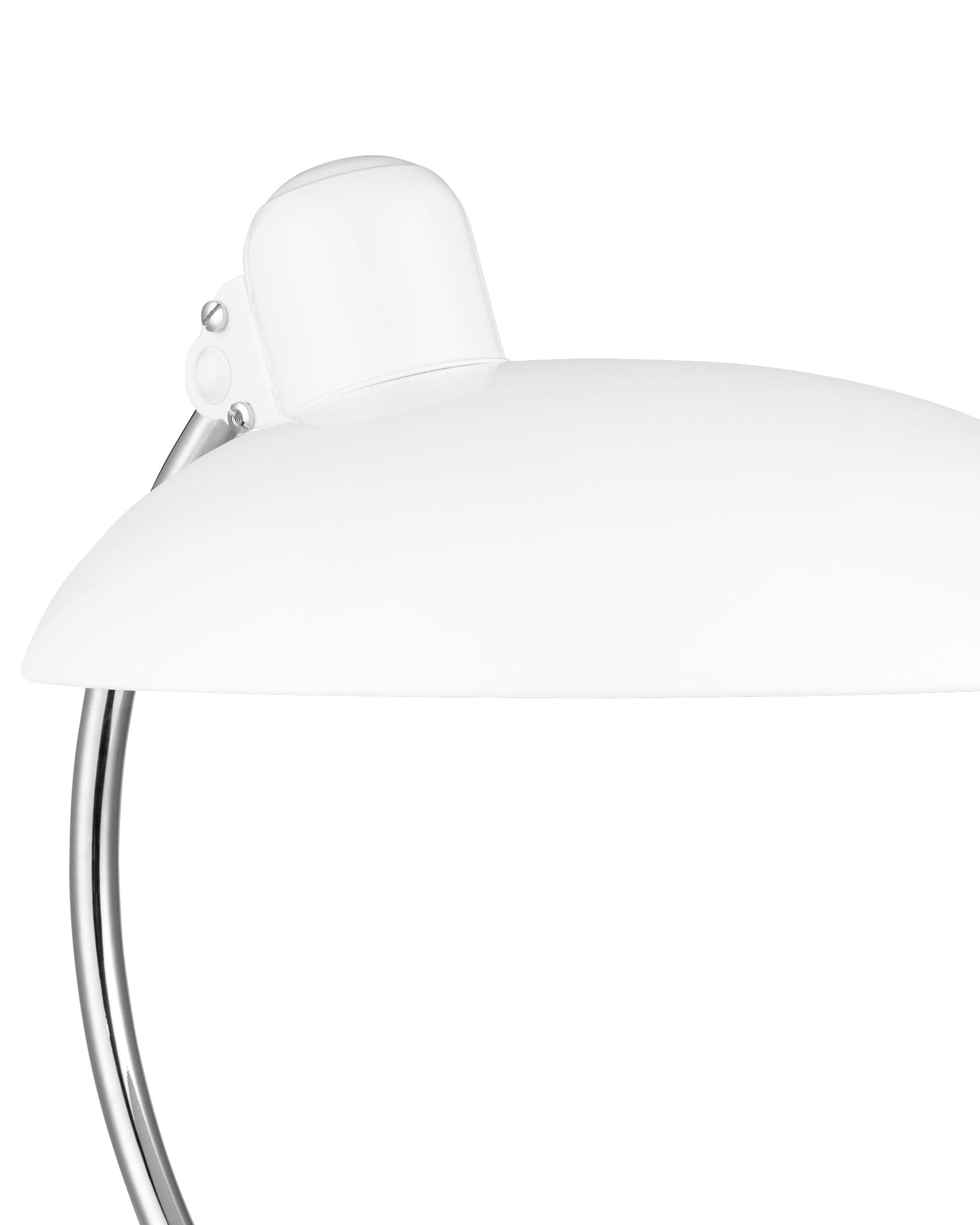 Cille Table Lamp | FINAL SALE