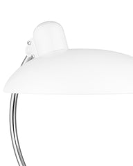 Cille Table Lamp | FINAL SALE