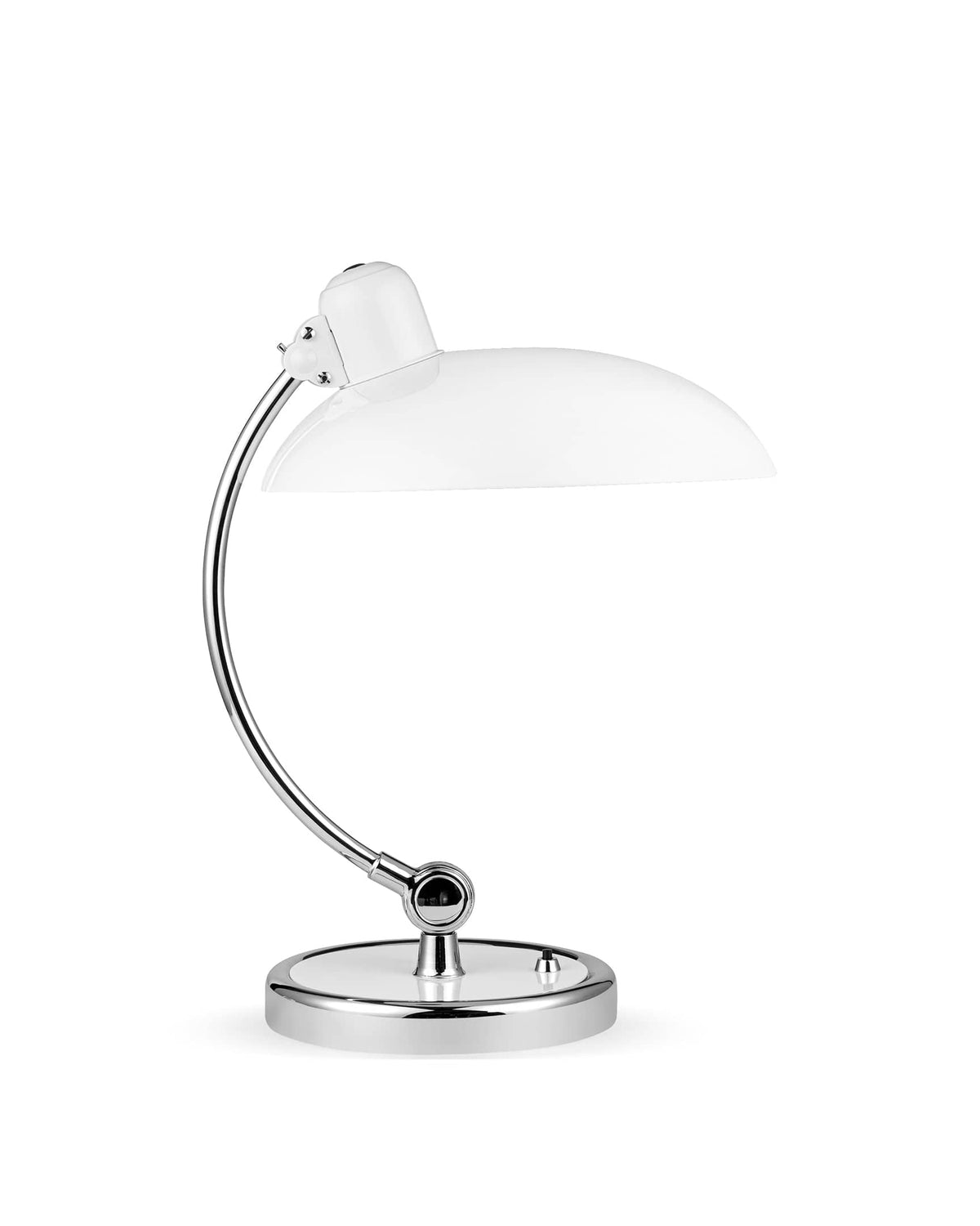 Cille Table Lamp | FINAL SALE