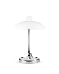 Cille Table Lamp | FINAL SALE