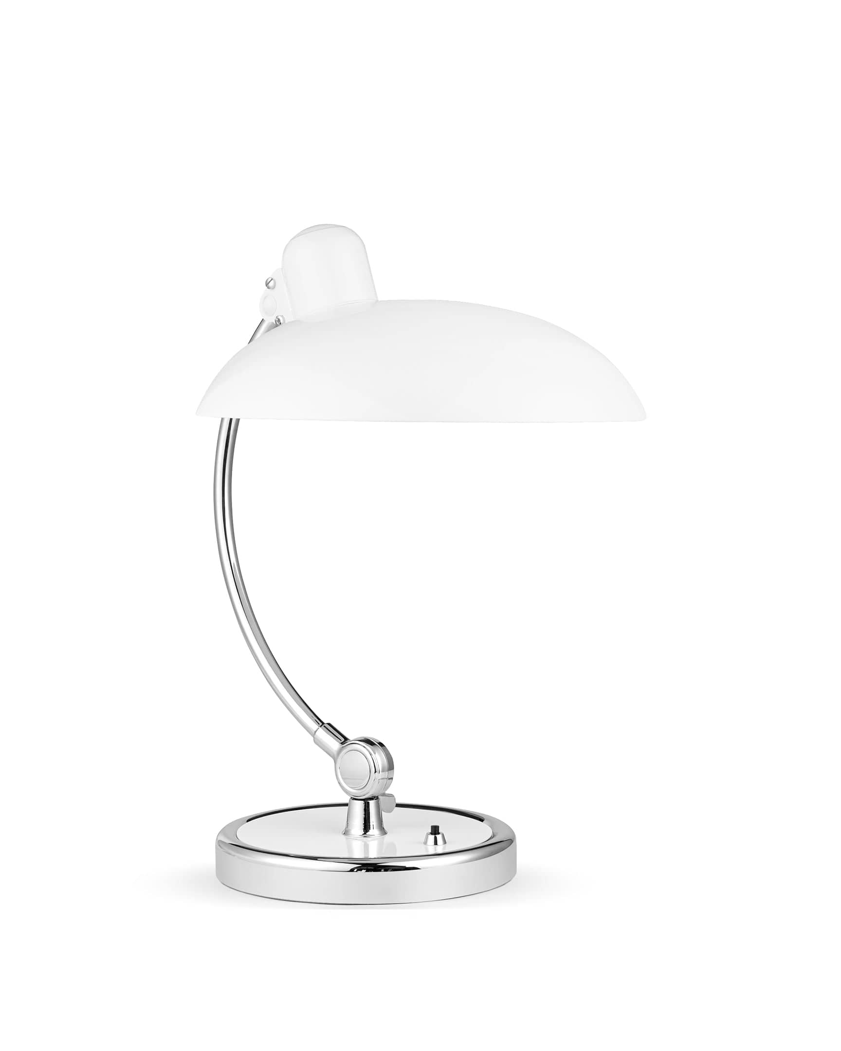 Cille Table Lamp | FINAL SALE