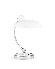 Cille Table Lamp | FINAL SALE