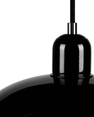 Cille Pendant Lamp | FINAL SALE