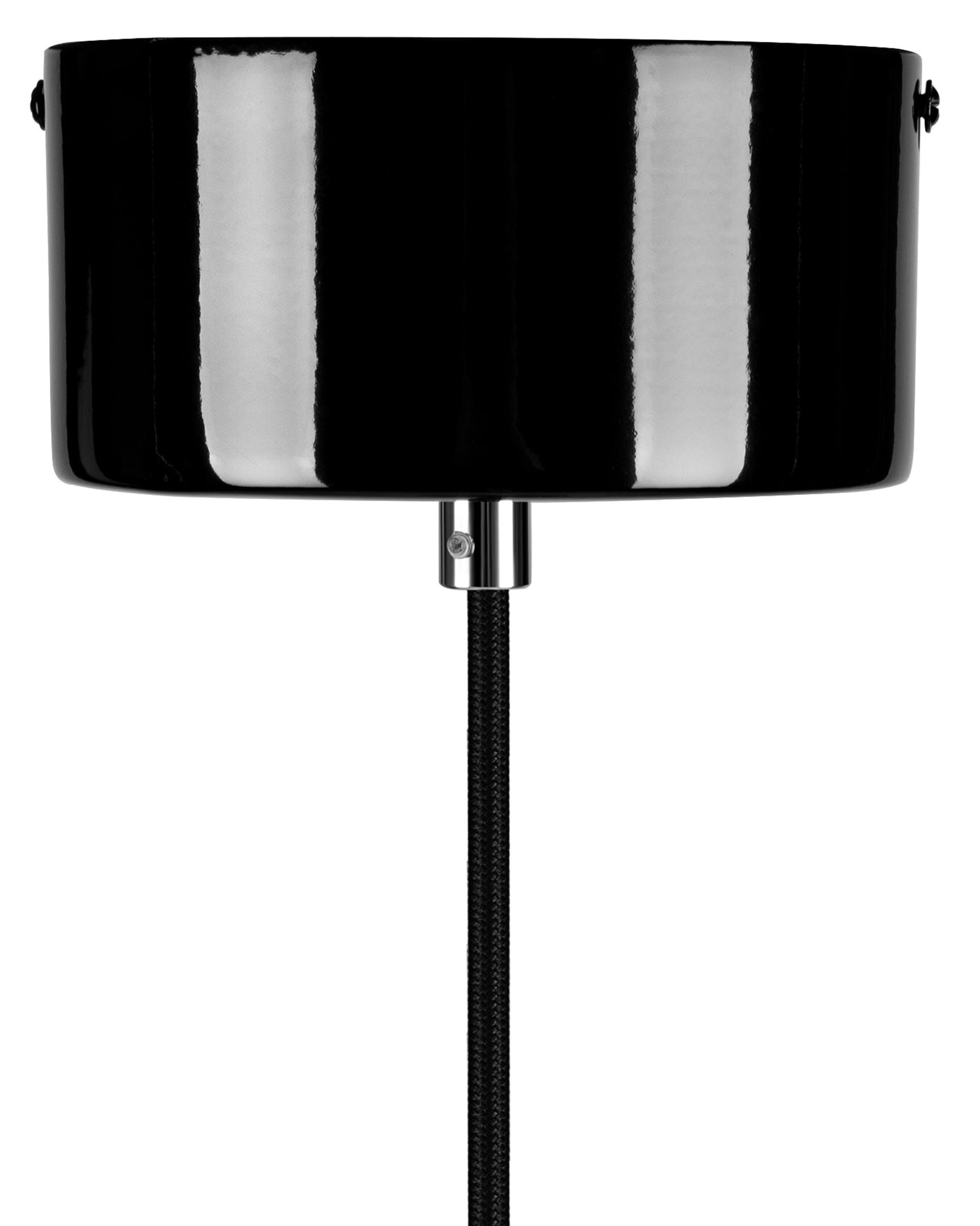 Cille Pendant Lamp | FINAL SALE