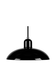 Cille Pendant Lamp | FINAL SALE