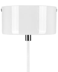 Cille Pendant Lamp | FINAL SALE