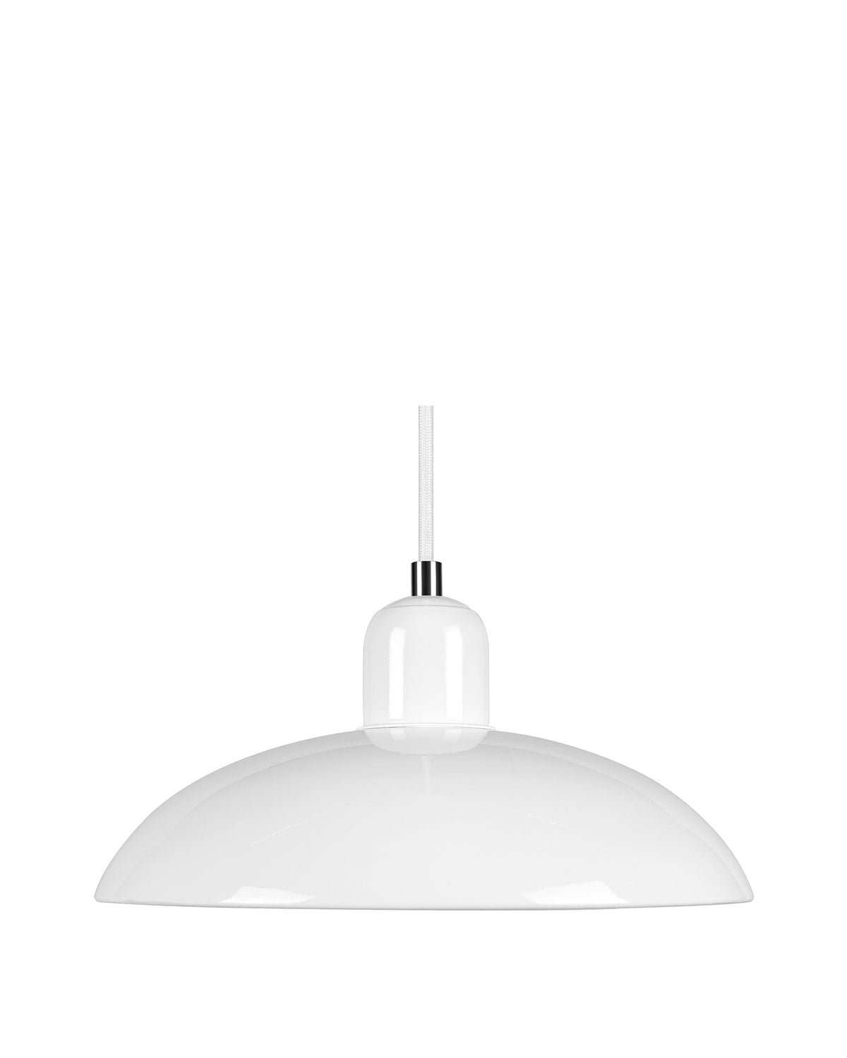 Cille Pendant Lamp | FINAL SALE
