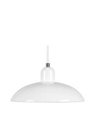 Cille Pendant Lamp | FINAL SALE