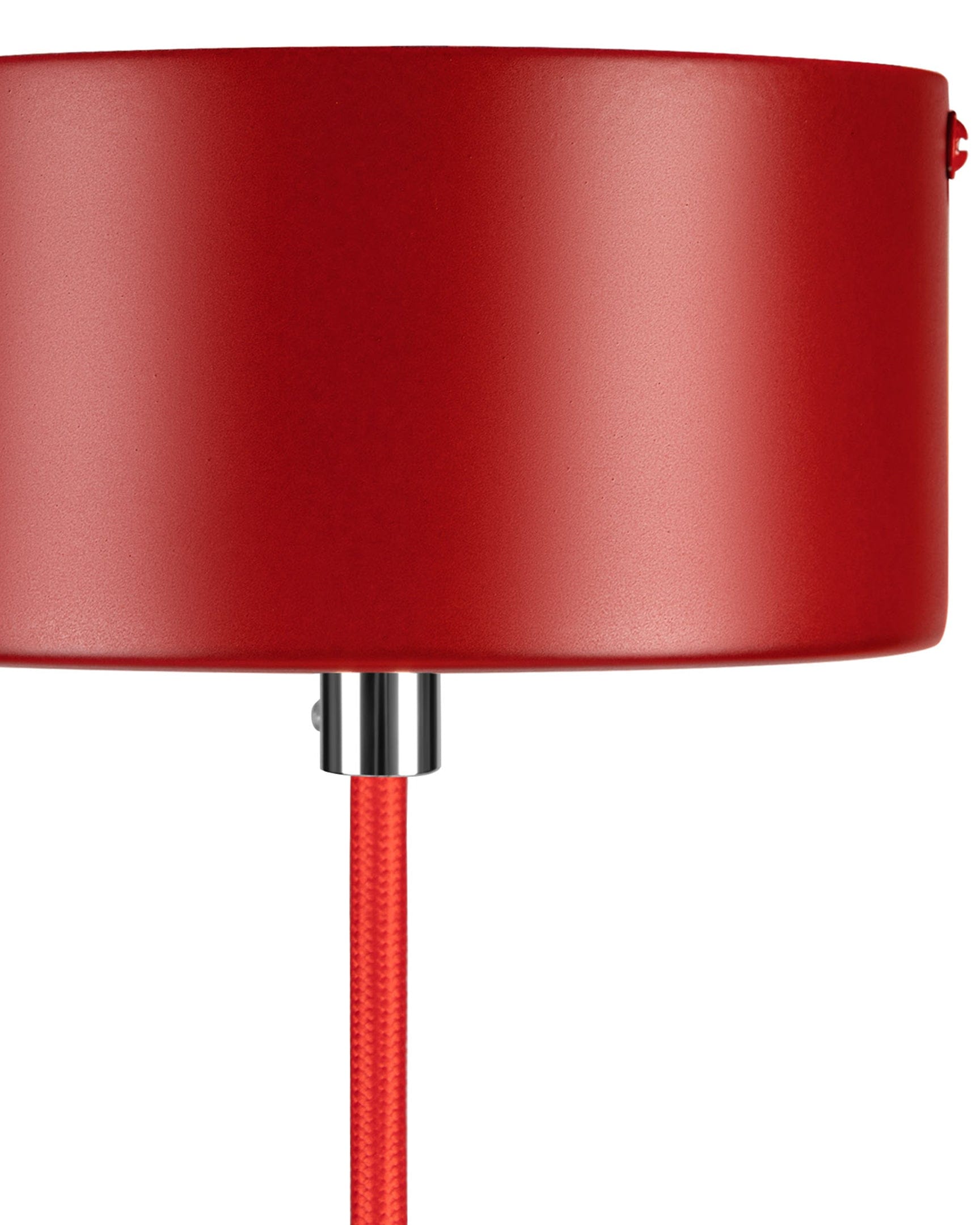 Cille Pendant Lamp | FINAL SALE