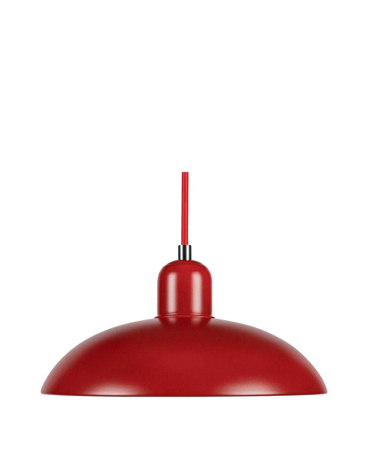 Cille Pendant Lamp | FINAL SALE