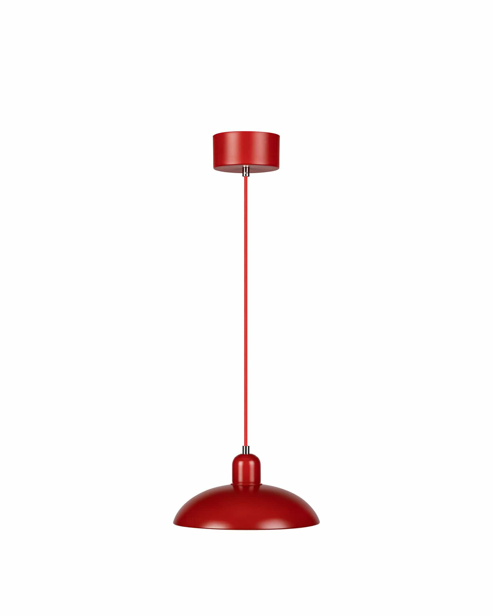 Cille Pendant Lamp | FINAL SALE