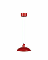 Cille Pendant Lamp | FINAL SALE